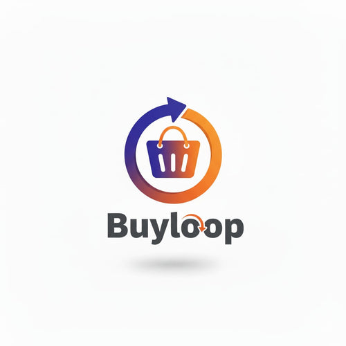 BuyLoop