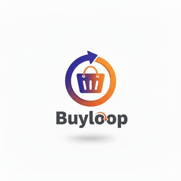 BuyLoop