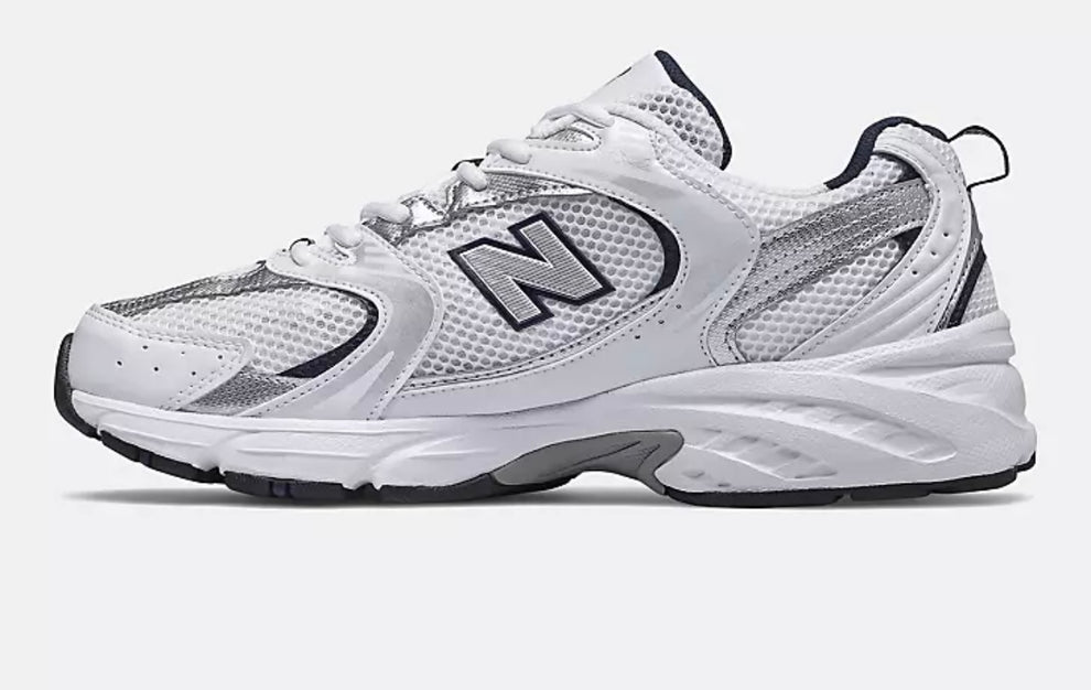 New balance Mr530
